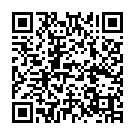 C&oacute;digo QR con el enlace al titular Hoy, magosto en la plaza de la Xirula de Villafranca