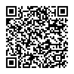 C&oacute;digo QR con el enlace al titular El alcalde remite una carta a Obama para que medie por la empresa americana