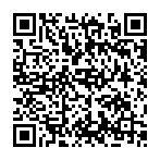 C&oacute;digo QR con el enlace al titular DiputaciÃ³n concede 10.800 euros a Beda para ayuda a	 ex alcohÃ³licos