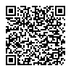 C&oacute;digo QR con el enlace al titular El juez levanta la prenda que tenÃ­a Hunosa sobre las entregas de carbÃ³n de Uminsa