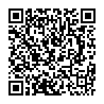 C&oacute;digo QR con el enlace al titular La CHMS se reunirÃ¡ con los vecinos de Flores por el encauzamiento del Sil