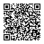 C&oacute;digo QR con el enlace al titular Denuncian el peligro de las chimeneas de Mile en Tremor
