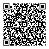 C&oacute;digo QR con el enlace al titular Un centenar de personas acudirÃ¡n este sÃ¡bado a la primera jornada de tÃ©cnicos de emergencias sanitarias
