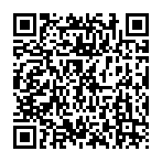 C&oacute;digo QR con el enlace al titular El bipartito acusa a Riesco de facturar Â«a dedoÂ» 675.000 euros del aÃ±o 2007