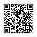 C&oacute;digo QR con el enlace al titular la REACCIÃ³n