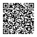 C&oacute;digo QR con el enlace al titular Palacios alude a un error en        la reasignaciÃ³n de cargos