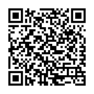 C&oacute;digo QR con el enlace al titular La HerrerÃ­a recupera el fuelle