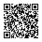 C&oacute;digo QR con el enlace al titular La Audiencia archiva el caso del Â«chaboloÂ»  de Fabero