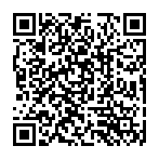 C&oacute;digo QR con el enlace al titular ValentÃ­n Carrera leerÃ¡ el manifiesto contra la incineraciÃ³n