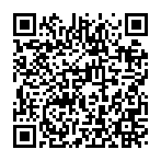 C&oacute;digo QR con el enlace al titular La Junta descarta cubrir el canal de Cornatel en el 2014 por falta de fondos