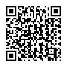 C&oacute;digo QR con el enlace al titular Biocastanea prepara una semana de ponencias