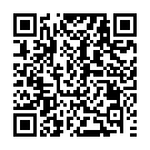C&oacute;digo QR con el enlace al titular Carrera presenta su libro sobre Pescanova