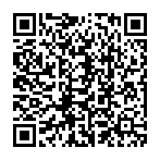 C&oacute;digo QR con el enlace al titular Industria excluye la planta de Toreno de las sumistradoras de biocarburantes