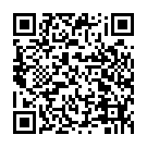 C&oacute;digo QR con el enlace al titular El ULE Puertalia se ahoga en la zona