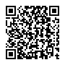 C&oacute;digo QR con el enlace al titular Nautalia, el segundo patrocinador