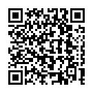 C&oacute;digo QR con el enlace al titular DesafÃ­o entre semejantes