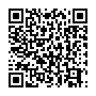 C&oacute;digo QR con el enlace al titular La victoria aguarda en el Palacio