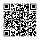 C&oacute;digo QR con el enlace al titular Cristina GonzÃ¡lez, convocada con EspaÃ±a