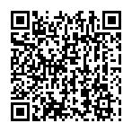 C&oacute;digo QR con el enlace al titular El Bembibre busca mantener su feudo imbatido ante el Canarias