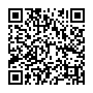 C&oacute;digo QR con el enlace al titular Claudio enseÃ±a a medias