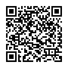 C&oacute;digo QR con el enlace al titular ExhibiciÃ³n de Tiger para remontar 42 puestos