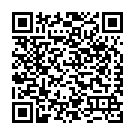 C&oacute;digo QR con el enlace al titular La AFE levanta el embargo a la Cultural