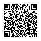 C&oacute;digo QR con el enlace al titular Una reina de nombre Lidia