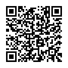 C&oacute;digo QR con el enlace al titular Sin licencia para fallar