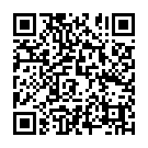 C&oacute;digo QR con el enlace al titular MÃ¡rquez marca el camino al tÃ­tulo