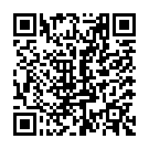 C&oacute;digo QR con el enlace al titular Tren, hebilla... y toda la lucha