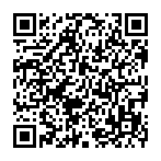 C&oacute;digo QR con el enlace al titular El Onzonilla busca un triunfo ante el Villaralbo para ser lÃ­der