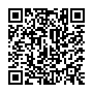 C&oacute;digo QR con el enlace al titular El BarÃ§a gana al CSKA y el Unicaja cae ante el Bayern