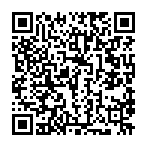 C&oacute;digo QR con el enlace al titular El Puente Castro se mide a un Madrid que sÃ³lo sabe ganar