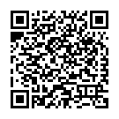 C&oacute;digo QR con el enlace al titular Bierzo Rugby pugna por la tercera plaza de la liga