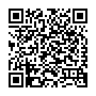 C&oacute;digo QR con el enlace al titular Jornada clave para los equipos leoneses