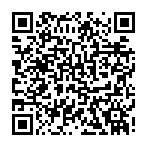 C&oacute;digo QR con el enlace al titular El canal Hola TV, satisfecho con los datos de audiencia