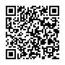 C&oacute;digo QR con el enlace al titular Calecho &lsquo;pa tres&rsquo; en la Casa de Asturias