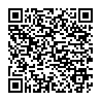 C&oacute;digo QR con el enlace al titular Â«La censura nos impidiÃ³ una vez cantar &lsquo;Santa BÃ¡rbara Bendita&rsquo;Â»