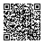 C&oacute;digo QR con el enlace al titular Los forenses dictaminan que Pablo Neruda Â«no muriÃ³ envenenadoÂ»
