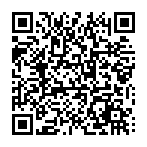 C&oacute;digo QR con el enlace al titular Teatro del Azoro presenta &lsquo;Los mÃ¡s solos&rsquo; en El AlbÃ©itar