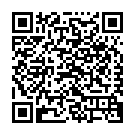 C&oacute;digo QR con el enlace al titular Doble cita de gÃ©neros en la sala Retrovisor
