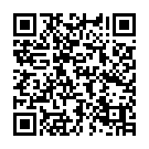 C&oacute;digo QR con el enlace al titular El Recreo Industrial acoge hoy al OrfeÃ³n LeonÃ©s