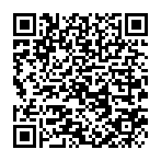 C&oacute;digo QR con el enlace al titular Â«Esta profesiÃ³n se ha llenado de pasilleros. Hay mucho sobre y mucho sobornoÂ»
