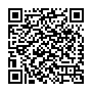 C&oacute;digo QR con el enlace al titular Schommer &lsquo;se gana&rsquo; por fin el Nacional  de FotografÃ­a