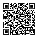 C&oacute;digo QR con el enlace al titular Despistaos recalan hoy en la sala Studio 54