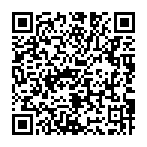 C&oacute;digo QR con el enlace al titular Los Premios Internacionales Pentafinium ya tienen dueÃ±o