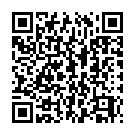 C&oacute;digo QR con el enlace al titular CafÃ© Quijano se reencuentra con sus paisanos