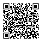 C&oacute;digo QR con el enlace al titular Homenaje y recuerdo hacia las maestras republicanas