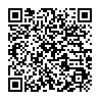 C&oacute;digo QR con el enlace al titular Alejandro GonzÃ¡lez IÃ±Ã¡rritu avanza detalles de su primera teleserie