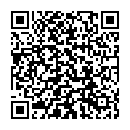 C&oacute;digo QR con el enlace al titular Arrabal mejora tras sufrir un ataque cardiaco y recupera sus facultades